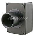 SBIG Remote Guide Head for the ST-7, 8, 9, 10 & 2000 CCD Cameras