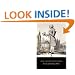 Reveries of the Solitary Walker (Classics)