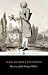 Books : Reveries of the Solitary Walker (Classics)