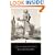 Reveries of the Solitary Walker (Classics)