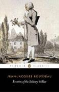 Rousseau