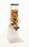 Zevro WMS100 Indispensable SmartSpace Dispenser(Stand Edition)