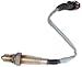 GM 213-1516 Heated Oxygen Sensor
