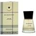 Touch Perfume by Burberry 30 ml Eau De Parfum Spray for Women