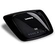 Cisco-Linksys WRT160N Wireless-N Broadband Router