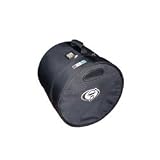 24 &acute; x18 &acute; Bass Drum Case - B000T0D5E4