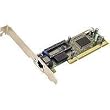 Usrobotics 10/100 Mbps Pci Network Card