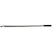Slim Jim Car Opening Tool - 24 in. - SJ-100