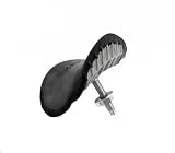 MOTION PRO INC