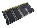 Samsung CLP-MEM102 256 MB SDRAM für CLP-650/650N