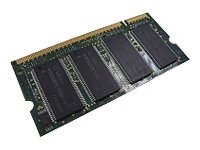 Samsung CLP-MEM102 256 MB SDRAM für CLP-650/650N