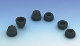 Mr. Gasket 6375 Valve Cover Plug