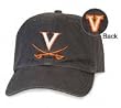Virginia Cavaliers Cotton Franchise Cap