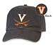 Virginia Cavaliers Cotton Franchise Cap