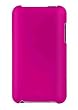 Touch 2G & 3G Luxe Lean - Pink