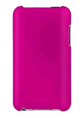 Touch 2G & 3G - Pink