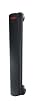 Fluval Edge 25W Compact Heater