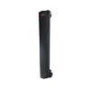 Fluval A756 Edge Aquariumheizer 25 W