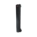 Fluval Edge 25W Compact Heater