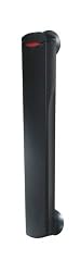 Fluval Edge 25W Compact Heater