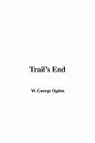 Trail's End