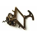 Antique Collection--Hinged Wondler