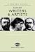 Sussex Writers & Artists (Sussex Guide)