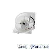 Samsung Condenser Fan Motor Assembly DA97-01949A NEW