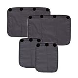 Harley-Davidson® Set of Hydration Packs for Hydration Vest.