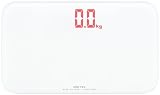 ���~�i�[�� BS-127WT [�z���C�g]