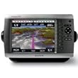 Garmin GPSMAP 4208 8.4-Inch Waterproof Marine GPS and Chartplotter