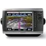 Garmin GPSMAP 4208 8.4-Inch Waterproof Marine GPS and Chartplotter