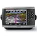 Garmin GPSMAP 4208 8.4-Inch Waterproof Marine GPS and Chartplotter