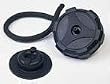 Acerbis Gas Cap - Large 2070749999