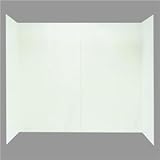 Advanta 101588-129 54