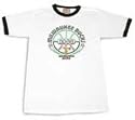Milwaukee Bucks T-Shirt