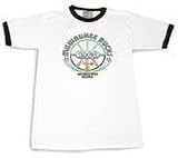 Milwaukee Bucks Michael Redd Kids Replica Away Jersey - Youth (4)