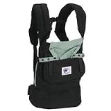 Ergo Carrier Ergo Carrier