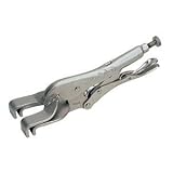 9 Locking Panel Clamp Category: Locking Pliers 21slBP yowL. SL160 9 Locking Panel Clamp Category: Locking Pliers