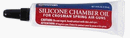 Search : Crosman RMC Oil