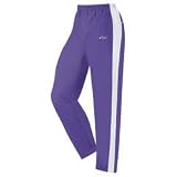 ASICS Cirro Tearaway Pant at ASICS