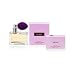 Kitchen & Housewares : PRADA EAU DE PARFUM (REFILLABLE EDITION) 80ML