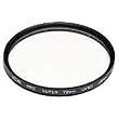 Hoya SUPER HMC Haze UV(0) - Filter - UV - 67 mm