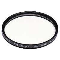 Hoya SUPER HMC Haze UV(0) - Filter - UV - 77 mm