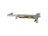 DL360G6 Pcix Riser Kit
