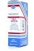 Calcium Phosphate 6X Cell Salts 500 Tablets