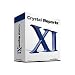 Software : Upgrade Crystal Reports 11 Pro French