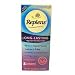 Replens Vaginal Moisturizer Pre-Filled Applicators - 8 ea