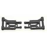 Duratrax Suspension Arm Set Rear L&R Vendetta TC (2) by Duratrax