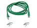 Belkin Cat 5e Fast Patchcable